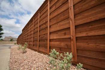 custom-wood-fence-and-gate-project-by-texas-best-fence-and-patio2