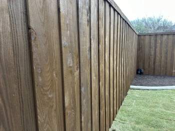 custom-wood-fence-project-by-texas-best-fence-and-patio2