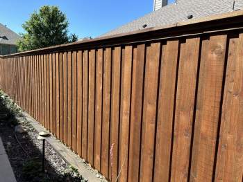 wood-fence-project-by-texas-best-fence-and-patio2