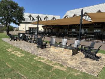 commercial-outdoor-living-project-by-texas-best-fence-and-patio5