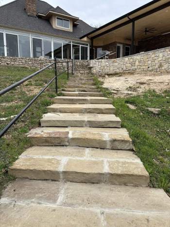 stonework-pathways-by-texas-best-fence-and-patio1