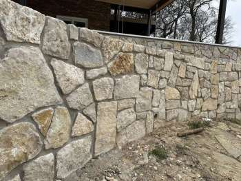 stonework-pathways-by-texas-best-fence-and-patio2