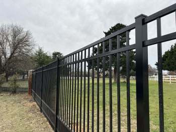 metal-fence-by-texas-best-fence-and-patio1
